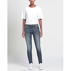 Джинсы FRACOMINA