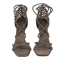 Сандалі BRUNELLO CUCINELLI