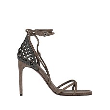 Сандалі BRUNELLO CUCINELLI