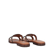 Сандалии TOD'S