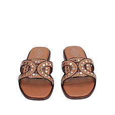 Сандалии TOD'S