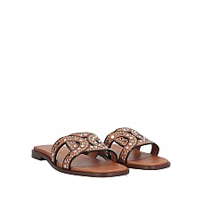 Сандалии TOD'S