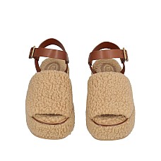 Сандалі TOD'S