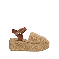 Сандалі TOD'S