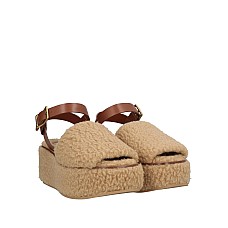 Сандалі TOD'S