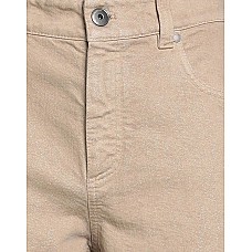 Джинси BRUNELLO CUCINELLI