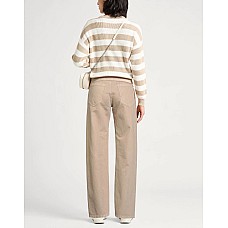 Джинси BRUNELLO CUCINELLI