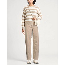 Джинси BRUNELLO CUCINELLI