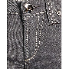 Джинсы JACOB COHЁN