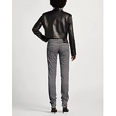 Джинсы JACOB COHЁN