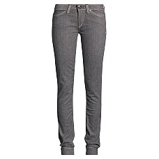 Джинсы JACOB COHЁN