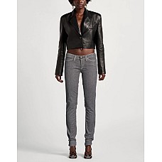 Джинсы JACOB COHЁN