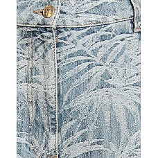 Джинси PALM ANGELS