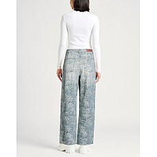 Джинси PALM ANGELS