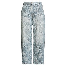 Джинси PALM ANGELS