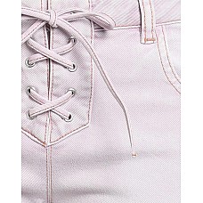 Джинси ISABEL MARANT