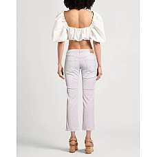 Джинси ISABEL MARANT