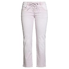 Джинси ISABEL MARANT