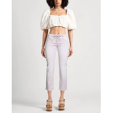 Джинси ISABEL MARANT