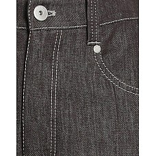 Джинси BRUNELLO CUCINELLI