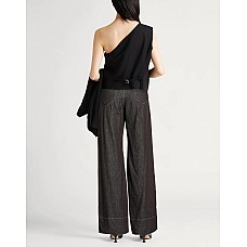 Джинси BRUNELLO CUCINELLI