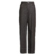 Джинси BRUNELLO CUCINELLI