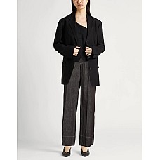 Джинси BRUNELLO CUCINELLI