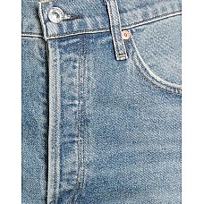 Джинси CITIZENS OF HUMANITY