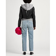 Джинси CITIZENS OF HUMANITY