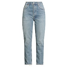 Джинси CITIZENS OF HUMANITY