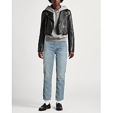 Джинси CITIZENS OF HUMANITY