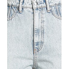 Джинси ALEXANDER WANG