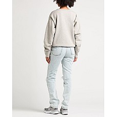 Джинси ALEXANDER WANG