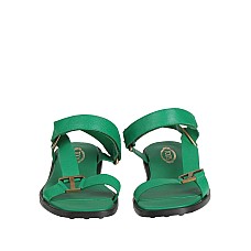 Сандалі TOD'S