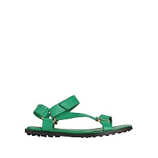 Сандалі TOD'S