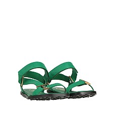 Сандалі TOD'S