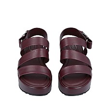 Сандалии TOD'S