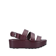 Сандалии TOD'S