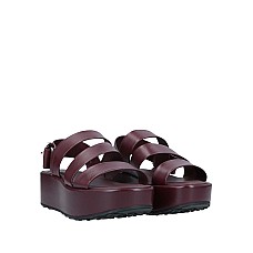 Сандалии TOD'S