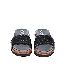 Сандалии TOD'S