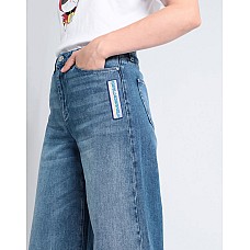 Джинси KARL LAGERFELD