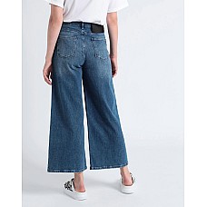 Джинси KARL LAGERFELD