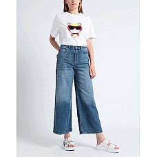 Джинси KARL LAGERFELD