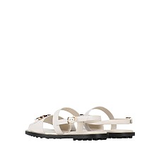 Сандалі TOD'S