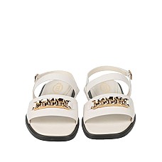 Сандалі TOD'S