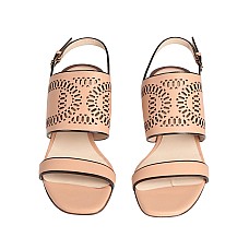 Сандалии TOD'S