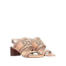 Сандалии TOD'S