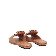 Сандалии TOD'S