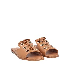 Сандалии TOD'S