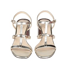 Сандалі TOD'S